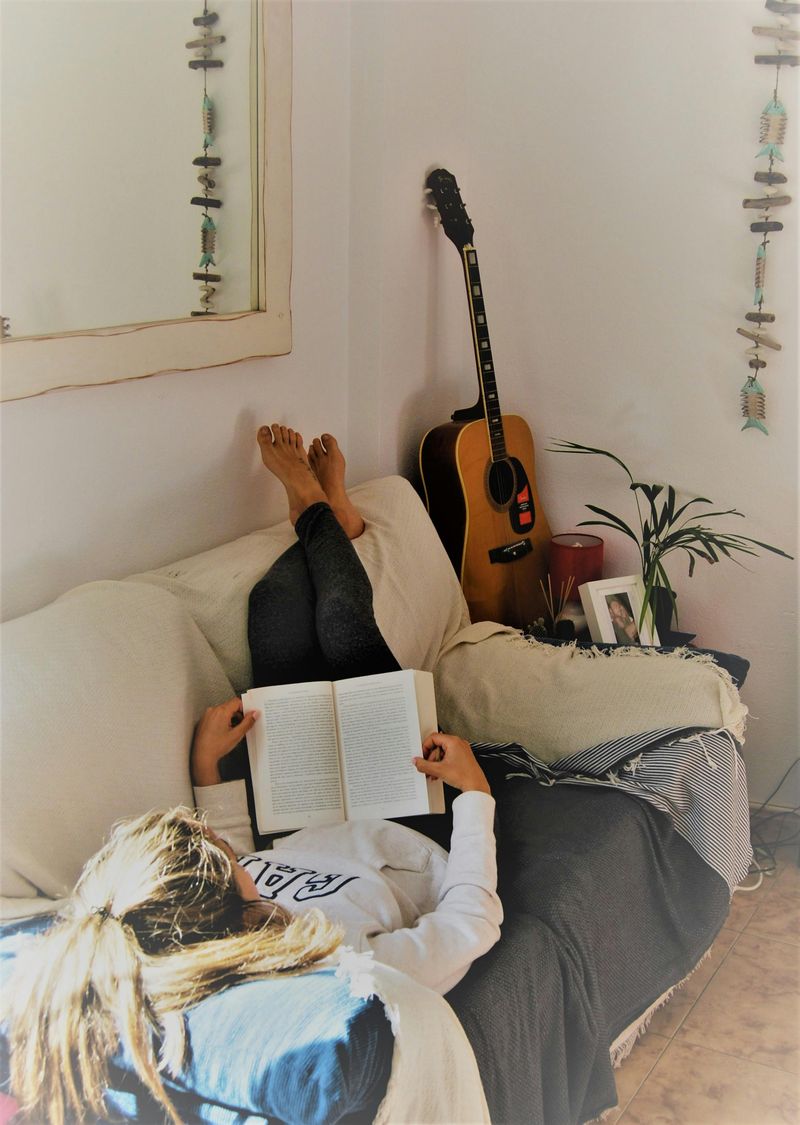 Limiting Access to Your Time and Energy