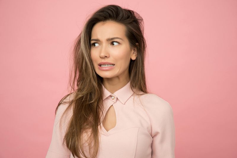 How Narcissists Twist the Truth — and Why You Start Questioning Reality