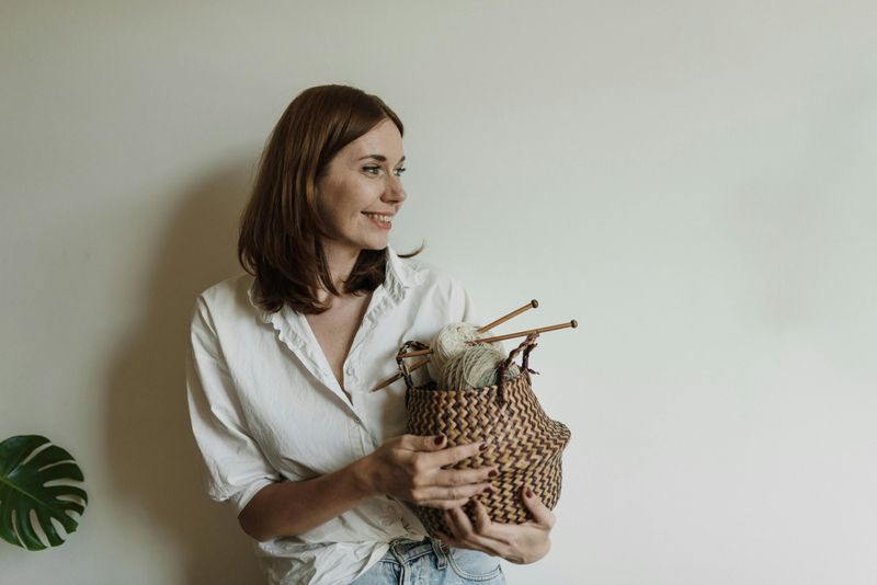Feel Smarter and Happier Over Time with These 11 Life-Changing Hobbies