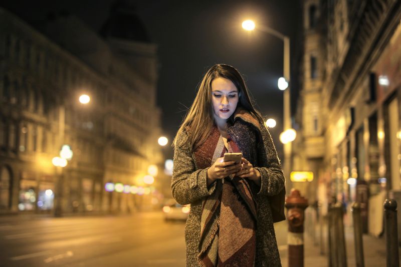 10 Sneaky Moves Narcissists Make Right After You 'Dare' to Leave Them