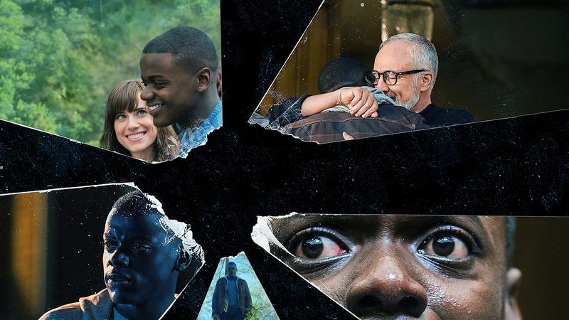 The 15 Best Halloween Movies of All Time That Nail Every Kind of Spooky Mood