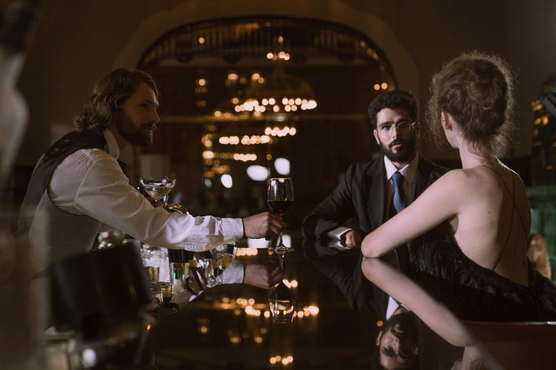 10 Undeniable Signs Your Partner's Love Has Turned into Jealousy