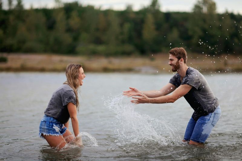 12 Powerful Reasons Why Marrying Your Best Friend Changes Everything