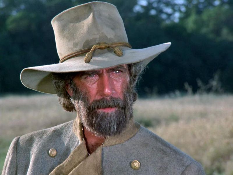 13. The Shadow Riders (1982)