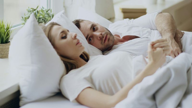 10 Most Common Reasons Love Turns Cold in Long-Term Relationships