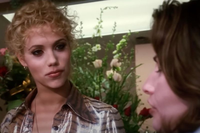15 Actors Who Never Recovered After One Career-Killing Movie Mistake