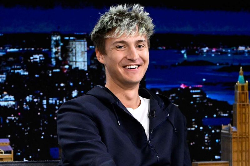 10 Streamers Who Turned Their Hobbies Into Million-Dollar Careers