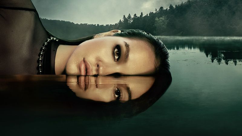 13 Overlooked Mystery TV Gems from the Last 5 Years Worth Discovering