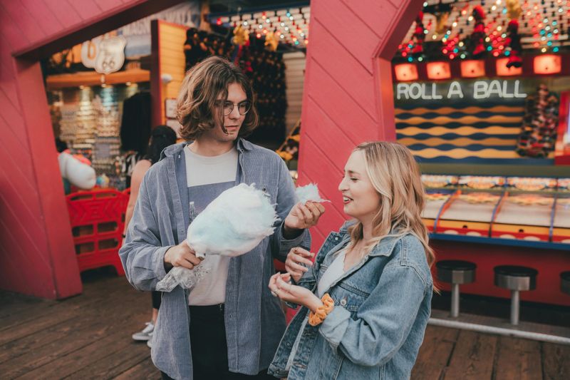 Respect Boundaries Without Playing Games