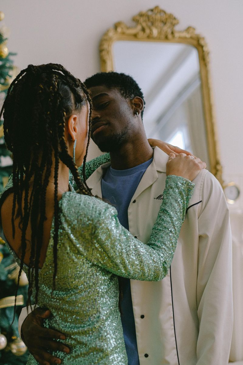 They Want to Chip Away at Your Happiness