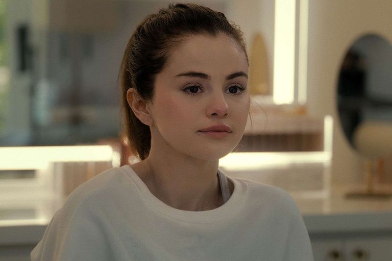 Selena Gomez's Bipolar Disorder Revelation