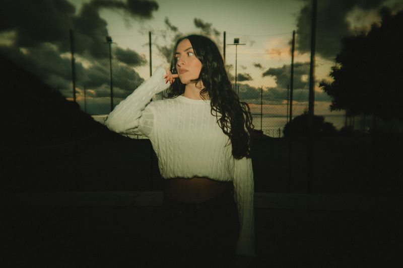 Emotional Instability