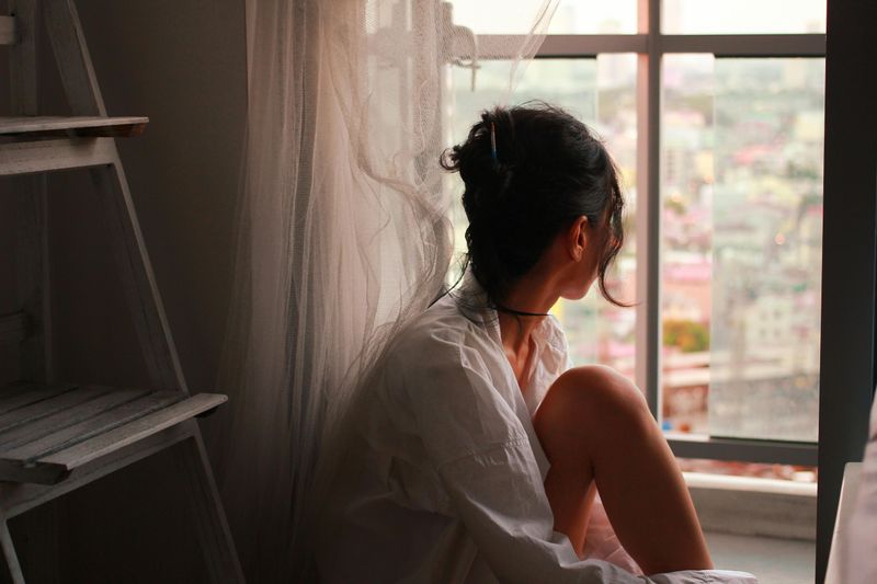 12 Overlooked Psychological Effects of Being Single for Too Long