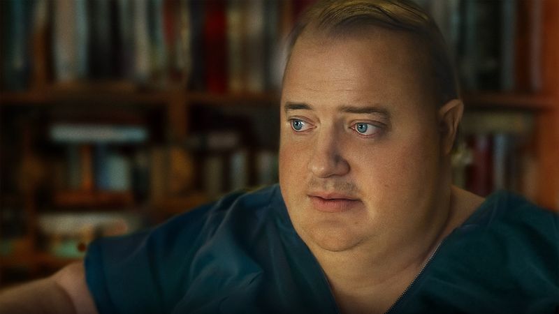 12 Movie Roles That Completely Changed an Actor's Career