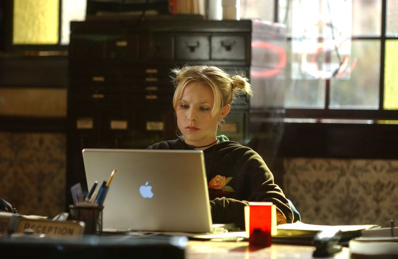 10 TV Shows That Completely Fall Apart If You Remember How Old Everyone Is