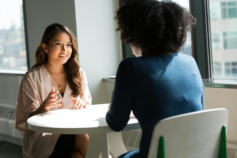10 Things People Say That Sound Polite—But Are Actually Subtle Insults