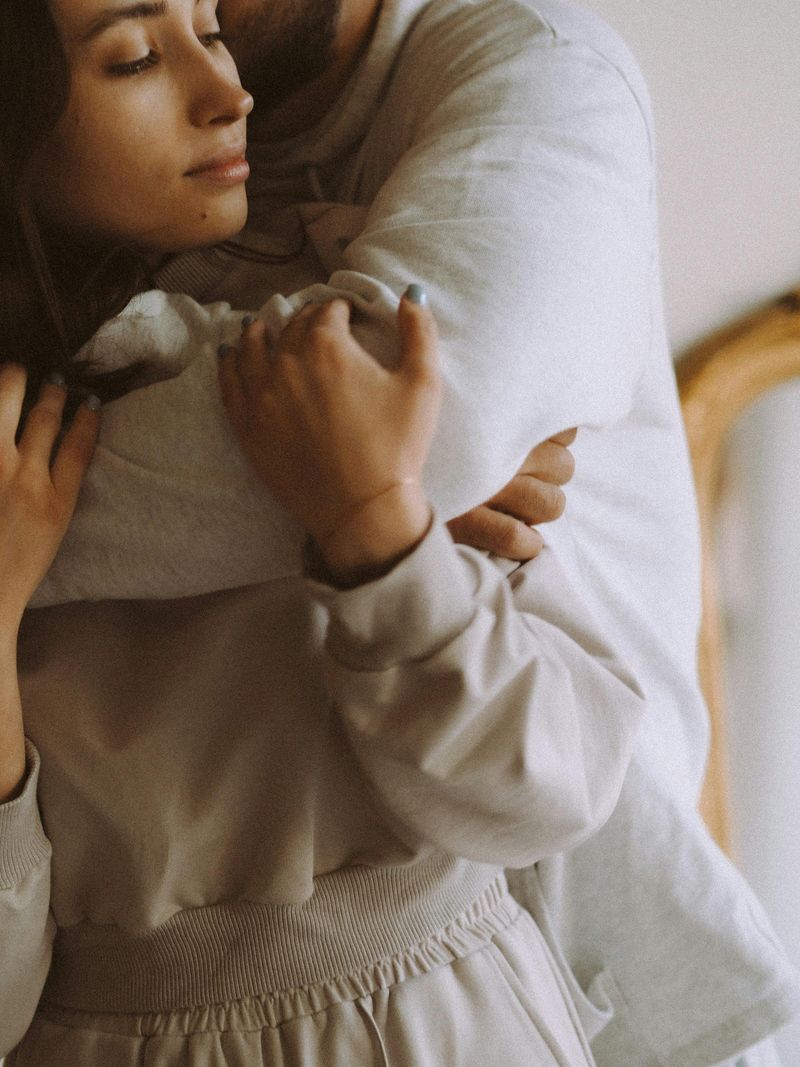 Validate Their Feelings Without Fixing