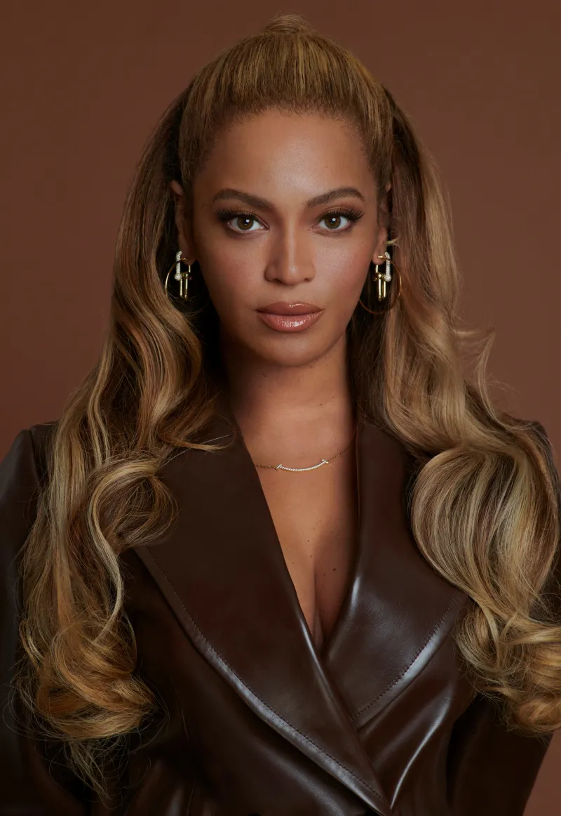 Beyoncé