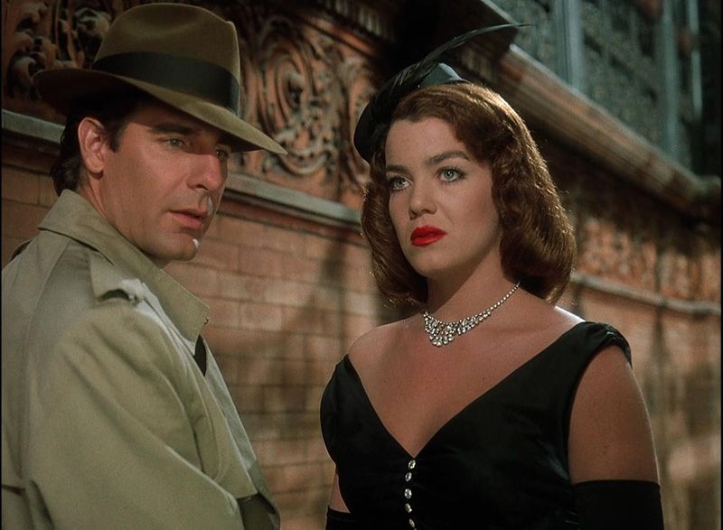 Quantum Leap (1989–1993 / 2022– )