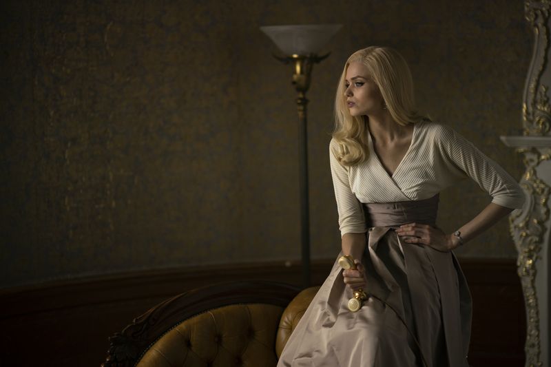 10 Brilliant Hidden Gem Miniseries You'll Wish You Streamed Sooner