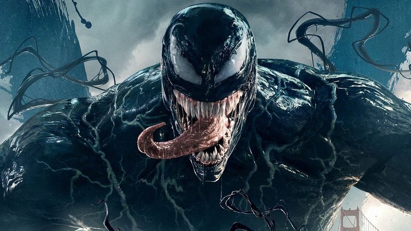10 Movies With Terrible Reviews That Audiences Still Adore
