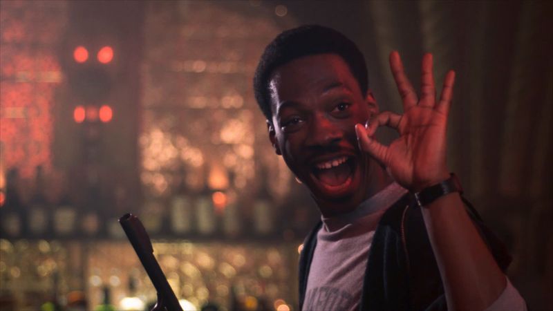 17 Classic '80s Comedy Movies That Still Make Us Laugh Today