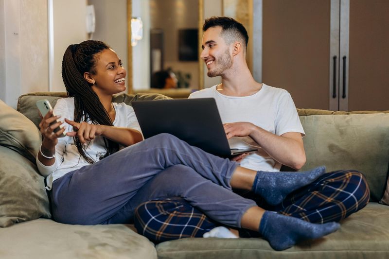 10 Things People Stress About in Relationships That Truly Don't Matter