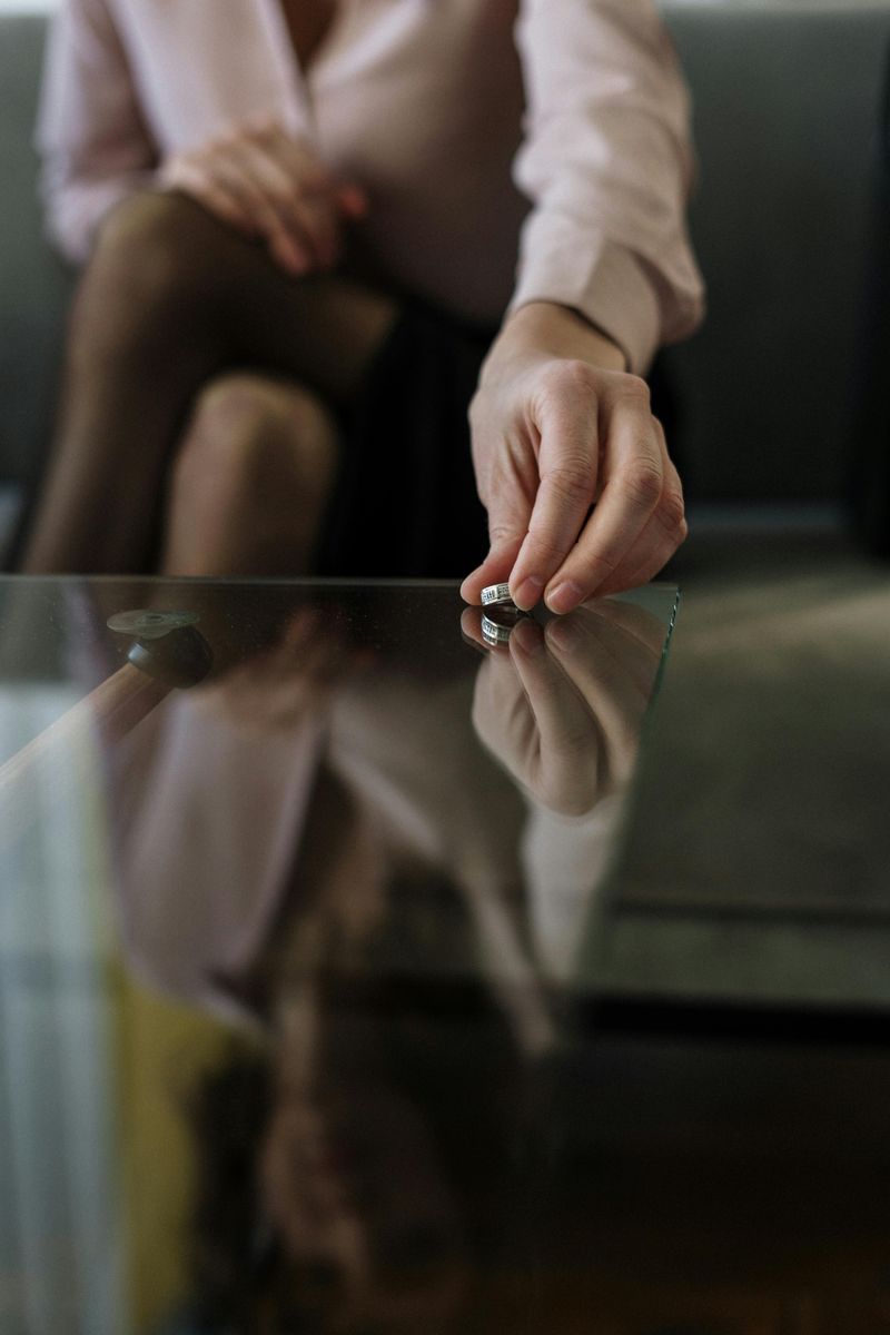 Dealing with Mixed Feelings and Ambivalence