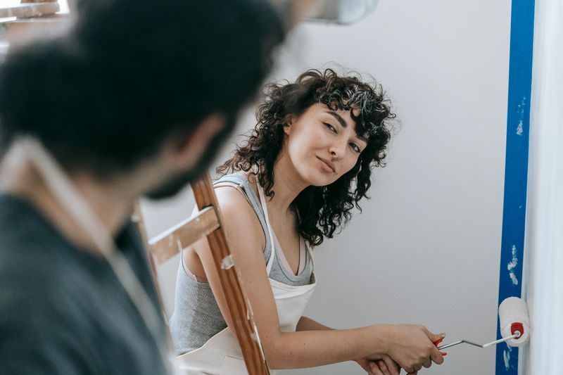 The Narcissist