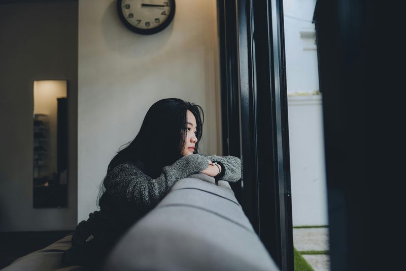 Loneliness and Social Isolation