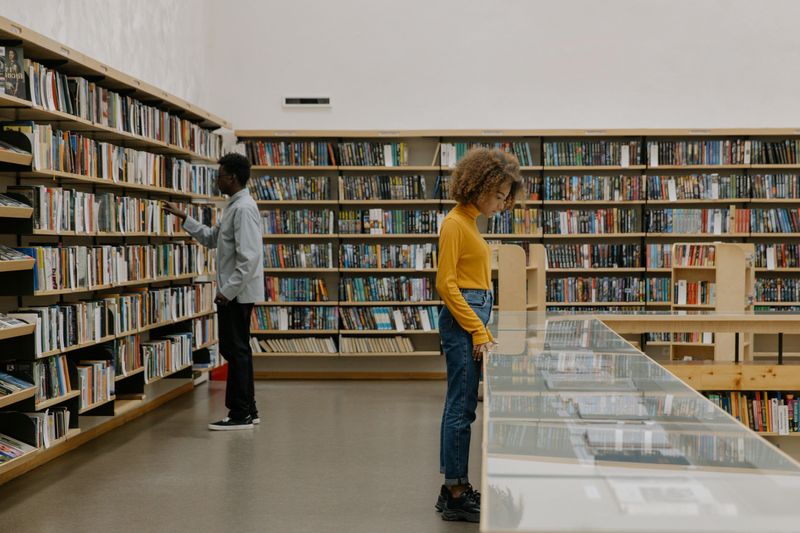 Constant Learning Across Diverse Fields