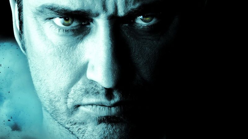 12 Brutal Revenge Films That Redefine Payback in the Most Savage Ways