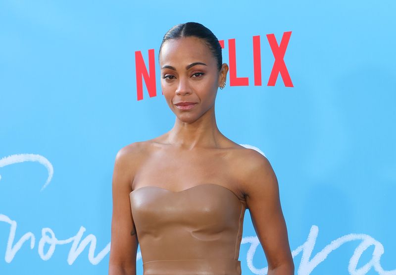 15 Famous Actors Who've Appeared in Both Marvel and DC Movies