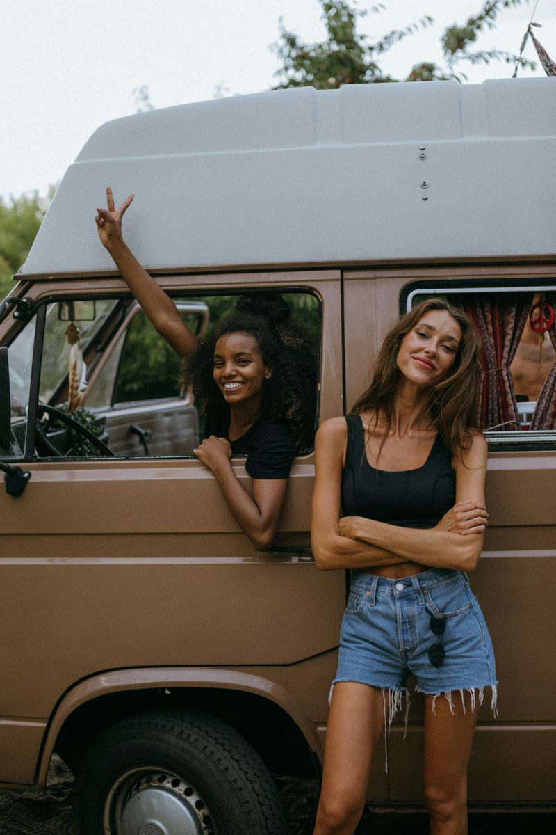 Digital Literacy Without Dependency