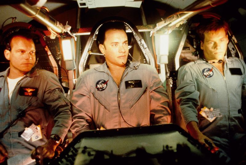 Apollo 13 (1995)
