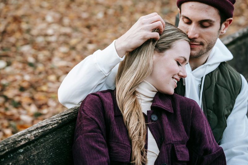 10 Psychological Facts Behind Unconditional Love That Will Change How You See It