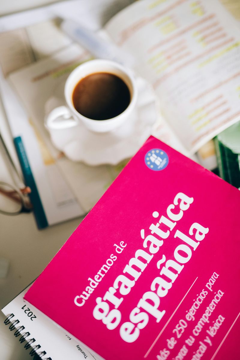 Language Learning