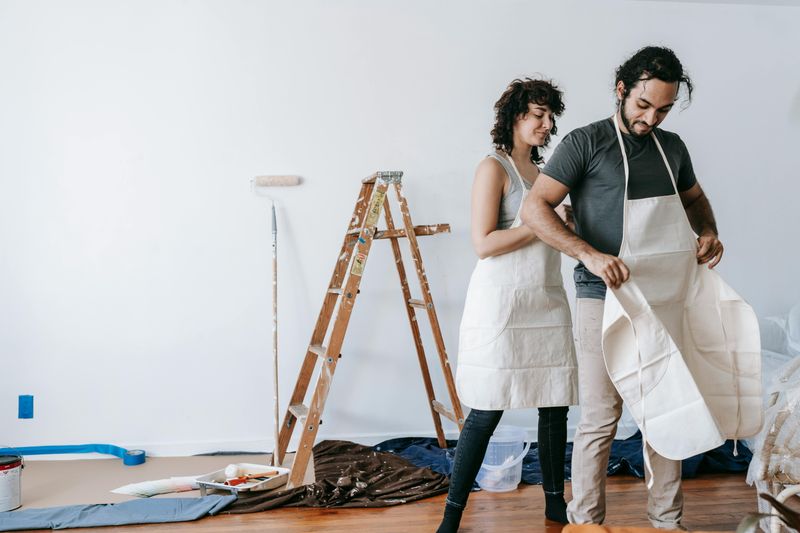 Engage in New Activities Together