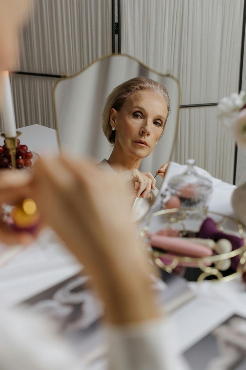 Ensure Your Hair and Makeup Look Polished