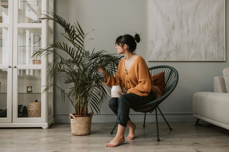 Minimalist Living: How to Simplify Your Space and Mind