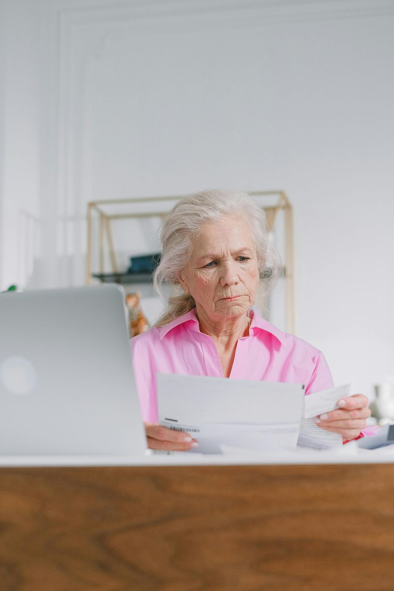 Healthcare System Navigation Nightmares