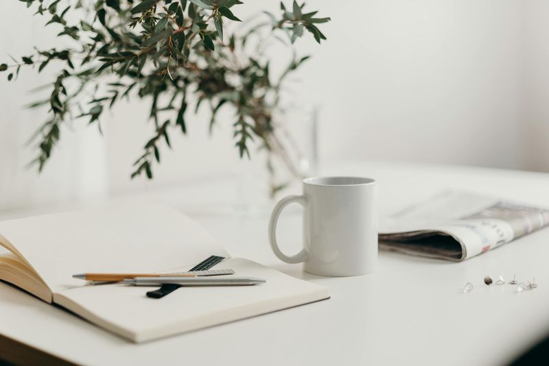 10 Everyday Rituals Boomers Cherish That Millennials Will Never Fully Get