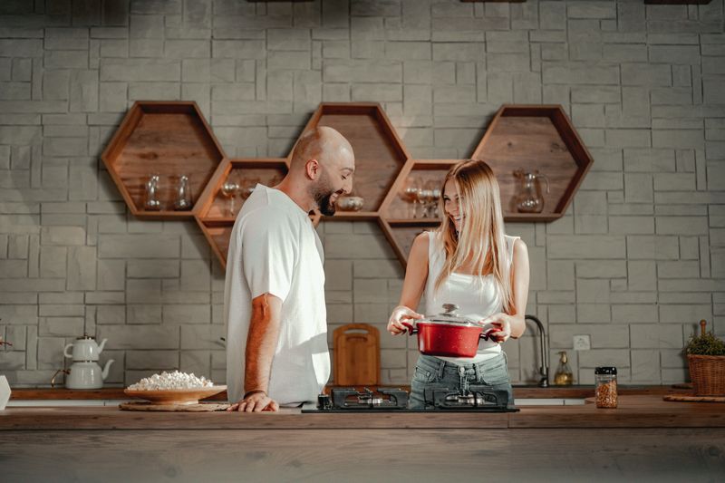 25 Relationship Rules from the Past That Still Make Marriages Last