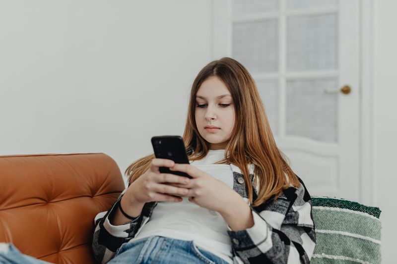 Inventing Excuses to Avoid Social Plans