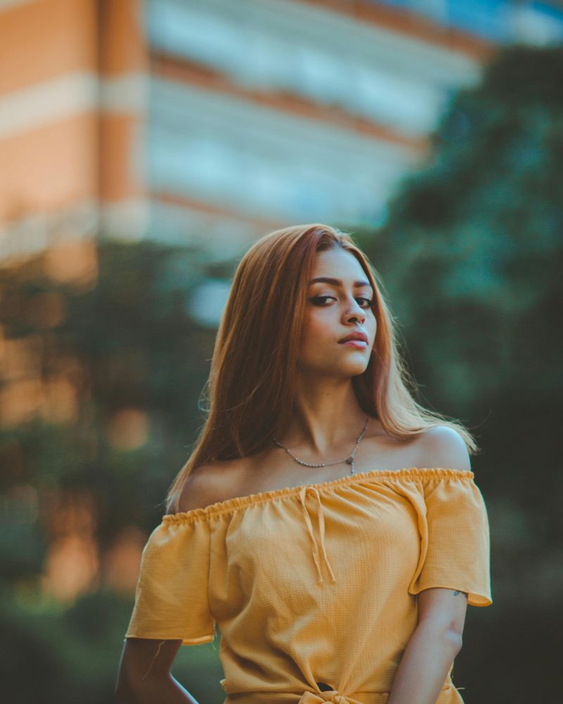 10 Clear Signs You Have Real Self-Respect—Not Just Confidence or Arrogance