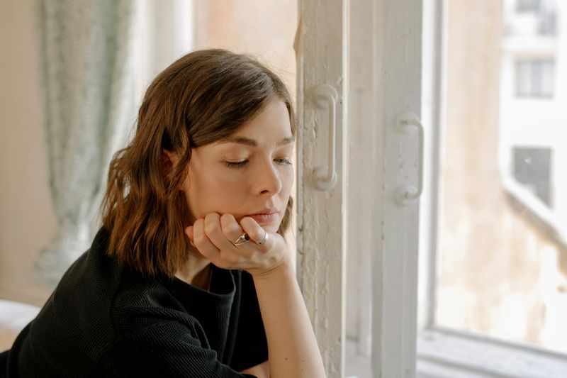Boredom Sparks Unexpected Breakthroughs