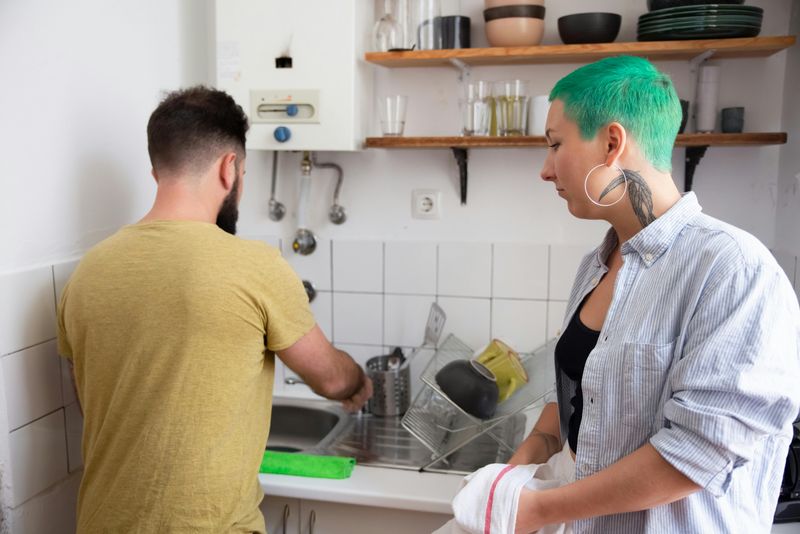 Natural Compatibility That Makes Daily Life Smoother
