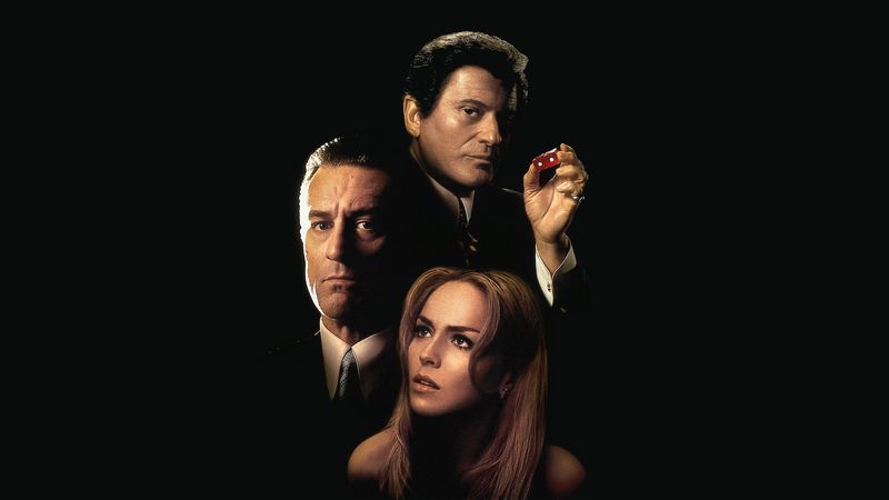 Casino (1995)