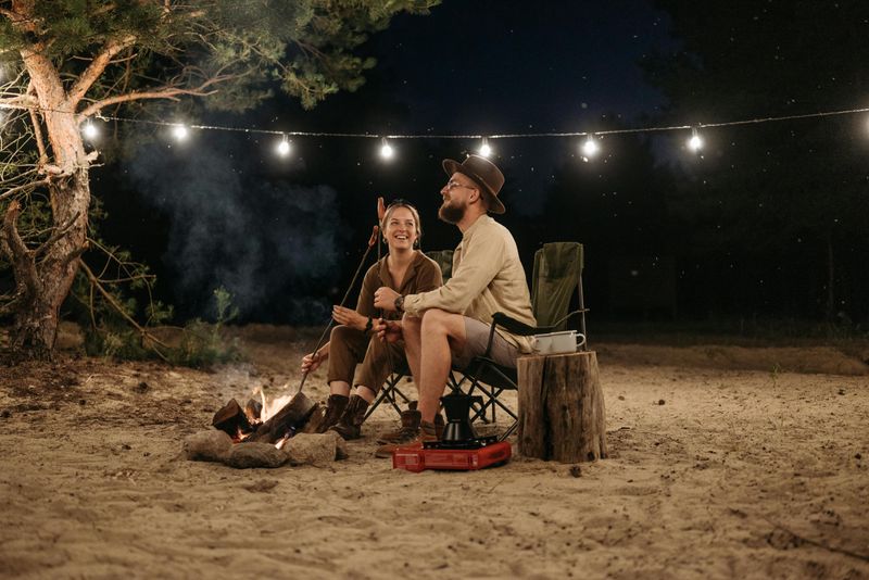 10 Things Men Instantly Notice About Women (But Rarely Say Out Loud)