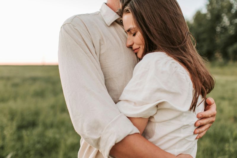 Think They're Into You? These 10 Signs Reveal They're Just Playing Games
